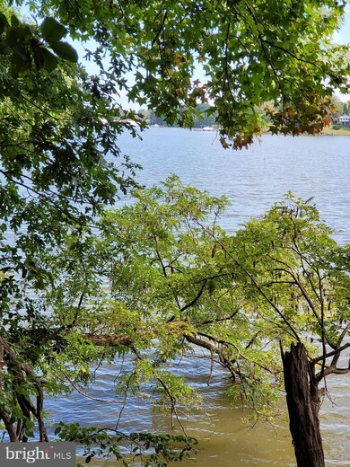 0 Sea Horse Dr unit VAWE2000023, Colonial Beach, VA 22443 - photo 3