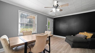 36 Hillcrest Dr, Laurel, MS 39440 - photo 6