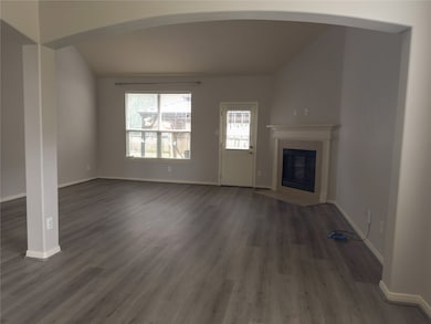 15715 Forest Creek Farms Dr, Cypress, TX 77429 - photo 7