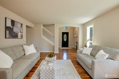 25901 163rd Ave SE, Covington, WA 98042 - photo 6