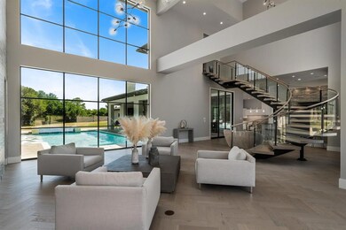 1021 E Continental Blvd, Southlake, TX 76092 - photo 4