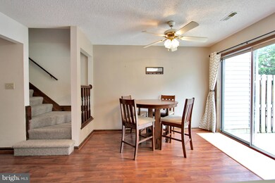 45728 Military Ln, Great Mills, MD 20634 - photo 6