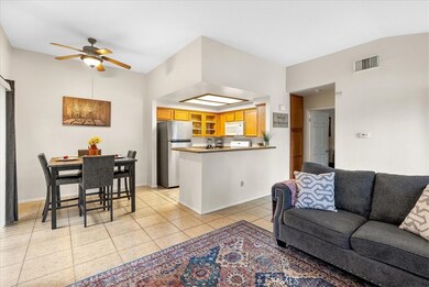 200 E Alessandro Blvd unit 17, Riverside, CA 92508 - photo 3