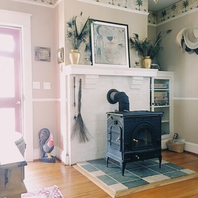 5438 Craig Mill Rd, South Hill, VA 23970 - photo 6