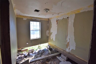 2425 Mierianne St, Houston, TX 77093 - photo 4