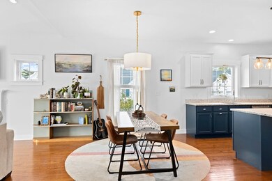 3 Verbena Dr, Plymouth, MA 02360 - photo 6