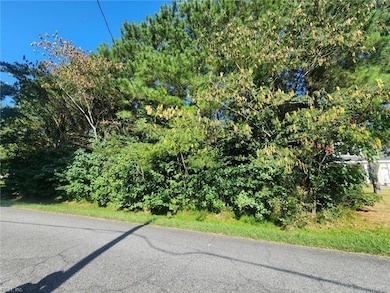 13 Truitt Rd, Chesapeake, VA 23321 - photo 3