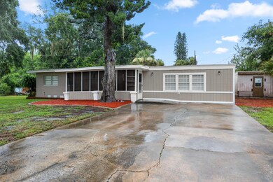 2160 Anna Dr, Titusville, FL 32796 - photo 2