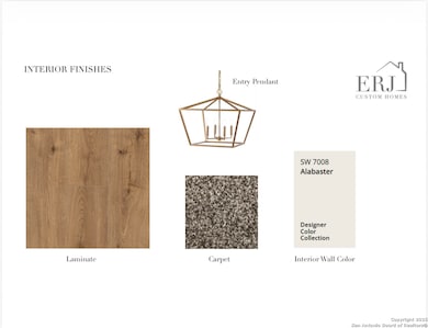 11215 Indian Caves, Helotes, TX 78023 - photo 4