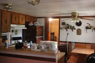 66 Mayfield Ln, Stewart, TN 37175 - photo 5