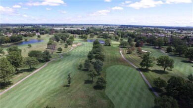 736 Meadowbrook Ln, Franklin, IN 46131 - photo 3