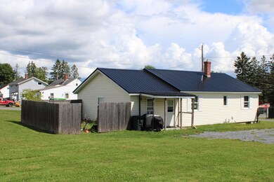 46 Huggard Ave, Limestone, ME 04750 - photo 2