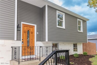 14 Hawk Ridge, Rittman, OH 44270 - photo 3