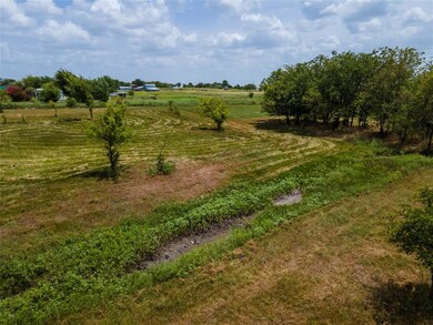 Lot 2 County Road 4522, Decatur, TX 76234 - photo 6