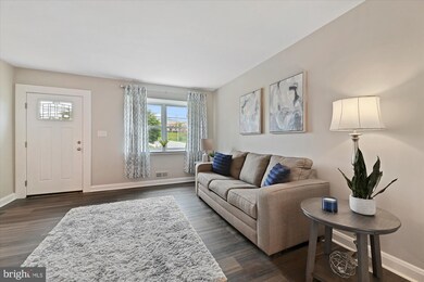 5912 Glennor Rd, Baltimore, MD 21239 - photo 6