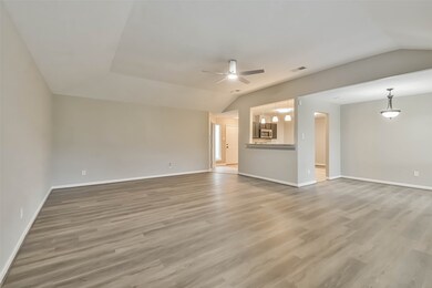 16735 Maplemont Dr, Houston, TX 77095 - photo 5