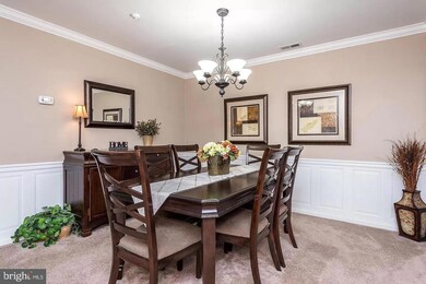 2685 Fallow Hill Ln, Jamison, PA 18929 - photo 6