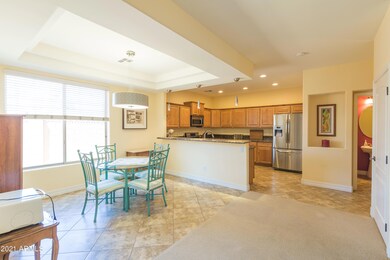 3618 N 36th St 61T0A9909-