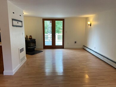 11 Forest St, Danvers, MA 01923 - photo 3