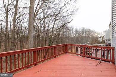 19121 Willow Spring Dr, Germantown, MD 20874 - photo 7