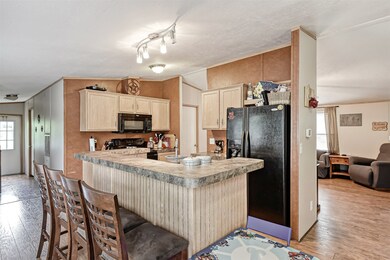 16887 Valley Ln, Conroe, TX 77306 - photo 6