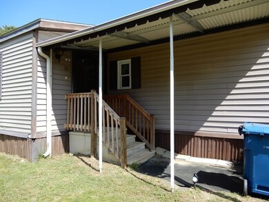 30 Yankee Drummer Dr, Warren, MA 01083 - photo 7