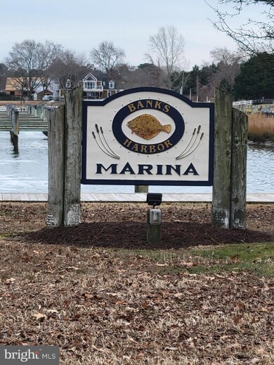 37298 Gail Cir, Ocean View, DE 19970 - photo 2