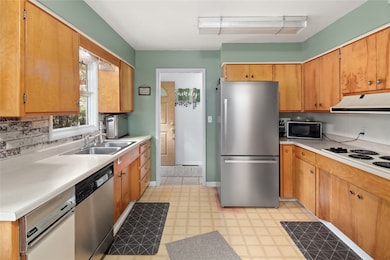 7316, 7318 & 7314 US Highway 2 E, Columbia Falls, MT 59912 - photo 6