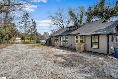 606 Highway 29 Bypass N, Anderson, SC 29621 - photo 2