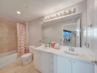 The Metropolitan Brickell Condos unit 804, Miami, FL 33129 - photo 7