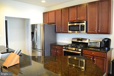 42 Nomad Trail, Camden Wyoming, DE 19934 - photo 5