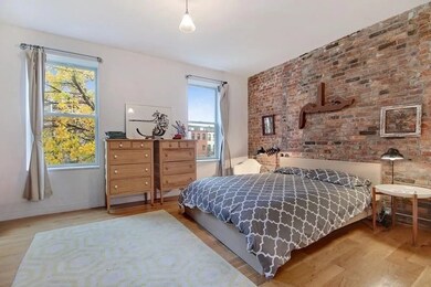 602 Bergen St, Brooklyn, NY 11238 - photo 5
