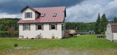 339 Memory Ln, Walden, VT 05836 - photo 2