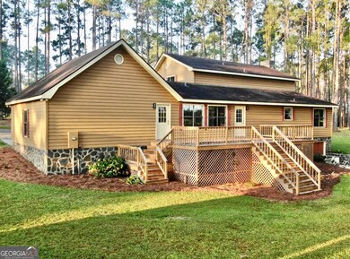 11 Stover White Dr, Helena, GA 31037 - photo 6