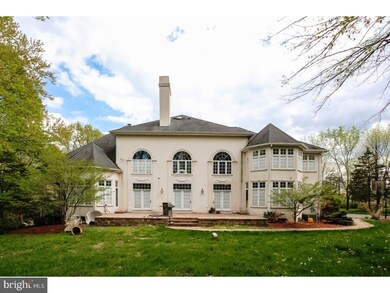 268 Carter Rd, Princeton, NJ 08540 - photo 2