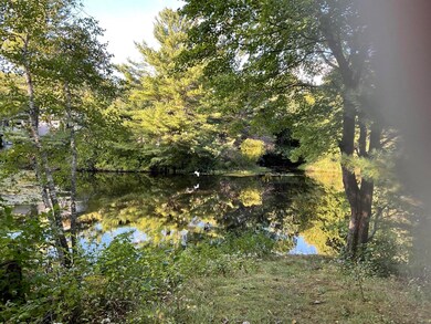 55 Flintlock Village unit 4, Wells, ME 04090 - photo 7