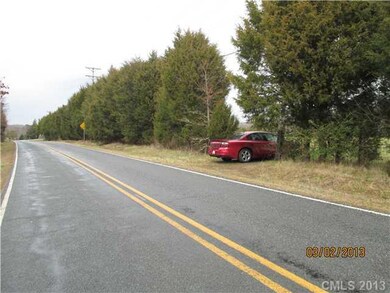 845 Elmwood Rd, Statesville, NC 28625 - photo 4