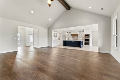 1311 Greyback Ln, Centerton, AR 72719 - photo 6