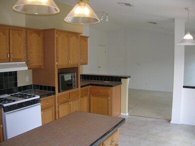 140 Camino de Las Huertas, Placitas, NM 87043 - photo 7