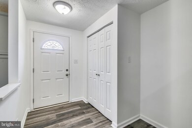 18932 Port Haven Place, Germantown, MD 20874 - photo 4