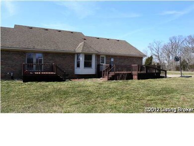 792 Bethel Church Rd, Mount Washington, KY 40047 - photo 2