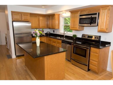 98 Wildwood Dr, Moultonborough, NH 03254 - photo 6