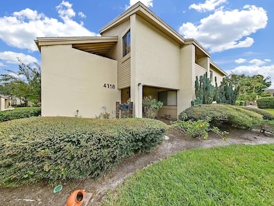 4118 Pinelake Ln unit 102, Tampa, FL 33618 - photo 3