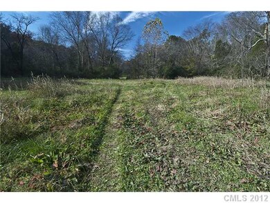 2157 Old Wilkesboro Rd, Statesville, NC 28625 - photo 7