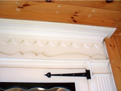 18 Dana Ave, Rutland, VT 05701 - photo 4