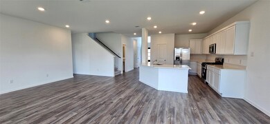 4323 Sonora Prairie Trail, Baytown, TX 77521 - photo 6