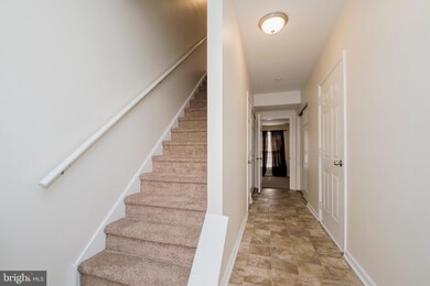 35 E Mccaulley Ct, Wilmington, DE 19801 - photo 5