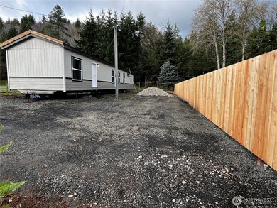 36 Porter Creek Rd, Elma, WA 98541 - photo 5