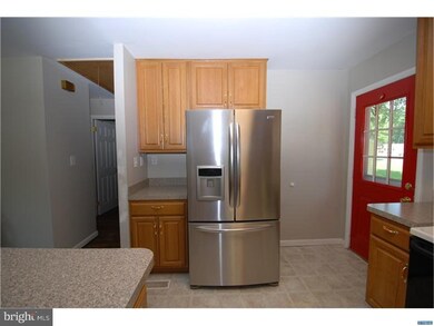 4400 Sharon Dr, Wilmington, DE 19808 - photo 3