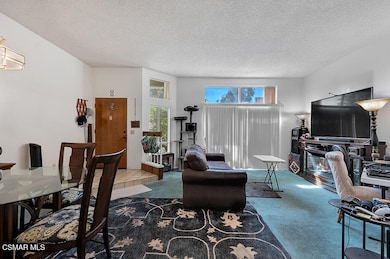 1736 Sinaloa Rd unit 325, Simi Valley, CA 93065 - photo 7